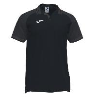 Polo Essential II Joma