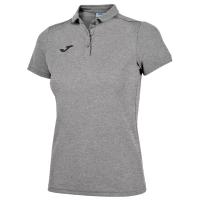 Polo Hobby mujer Joma 1