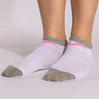 Pack 3 calcetines Park Joma