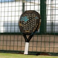 Pala padel Gold Pro II Joma