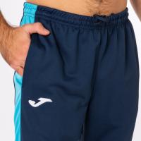 Pantalón fino pitillo Champion IV Joma 1