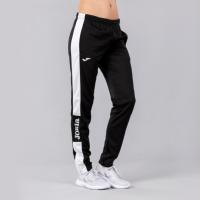 Pantalón fino Champion IV mujer Joma 1