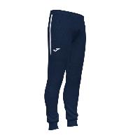 Pantalón largo deportivo Panteon III Joma