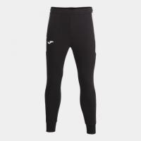 Pantalón largo deportivo Panteon III Joma