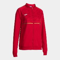 Chaqueta record III lady (1)