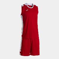 SET LIDER BASKET 