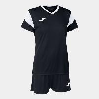 SET PHOENIX MUJER HOJA 2