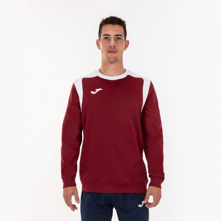 Sudadera Joma 1