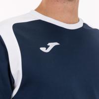 Sudadera Champion V Joma 1