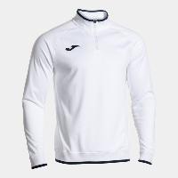 SUDADERA COMBI PREMIUM 