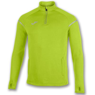 Sudadera Race running Joma