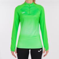Sudadera Elite VII mujer Joma