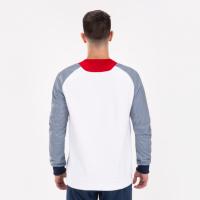 Sudadera Essential II Joma