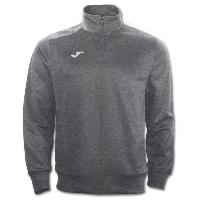 Sudadera Faraón media cremallera Joma 