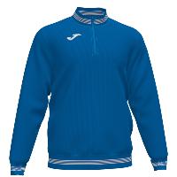 Sudadera Campus III Joma