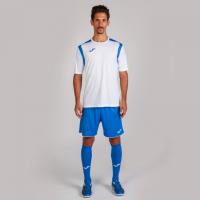 Short Liga Joma 1