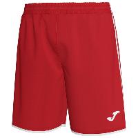 Short Liga Joma 1