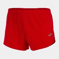 Short Olimpia Joma