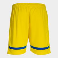 Short Tokyo Joma 1