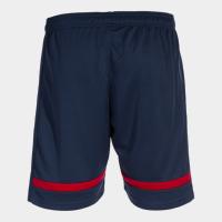 Short Tokyo Joma 2