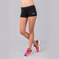 Short elástico running mujer Joma