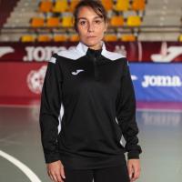 Sudadera Championship VI mujer Joma 1