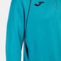 Sudadera Championship VII Joma 2