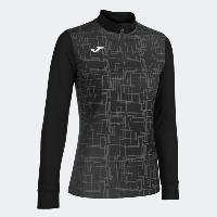 Sudadera Elite VIII mujer Joma