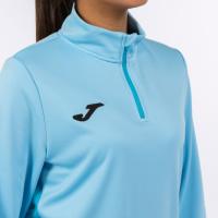 Sudadera Winner II mujer Joma 1