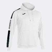 Sudadera con capucha Championship IV Joma