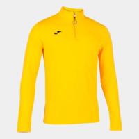 Sudadera running Night Joma