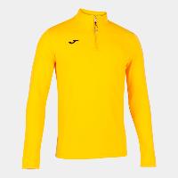 Sudadera running Night Joma