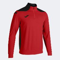 Sudadera sin capucha Championship VI Joma 1