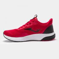 Zapatilla Boro 2106 Joma