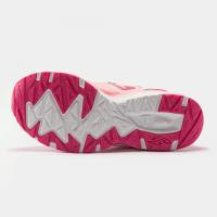 Zapatilla Boro Junior 2113 Joma