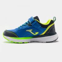 Zapatilla Boro junior 2104 Joma