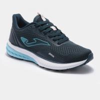 Zapatilla Boro mujer 2103 Joma