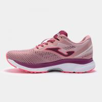 Zapatilla Hispalis running lady 2113 Joma