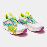 Zapatilla R.Ibiza 2102 Joma