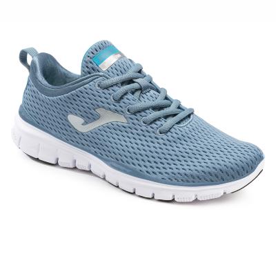 Zapatilla Relief 2105 mujer casual Joma