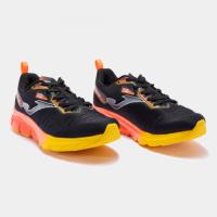 Zapatilla Running Fénix 2301 Joma