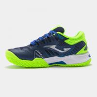 Zapatilla Slam junior 2103 Joma