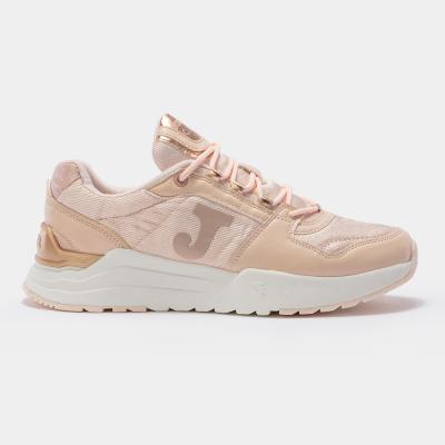 Zapatilla casual 202 mujer 2113 Joma