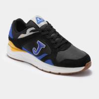 Zapatilla casual 2101 Joma