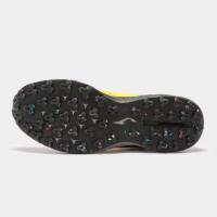 Zapatillas Sierra 2128 Joma